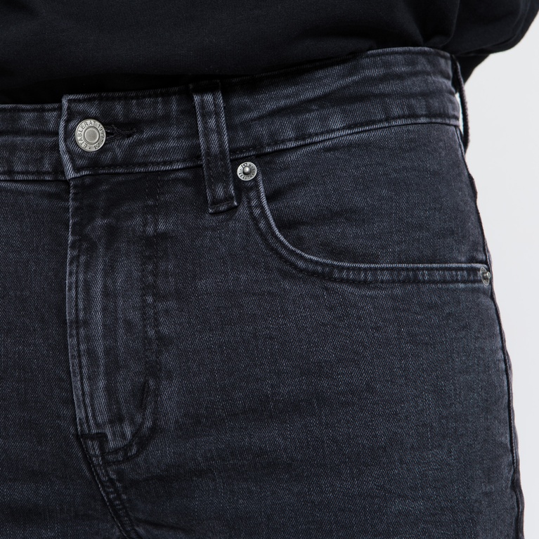 Jeans "Slimmy" Jeans "Slimmy"